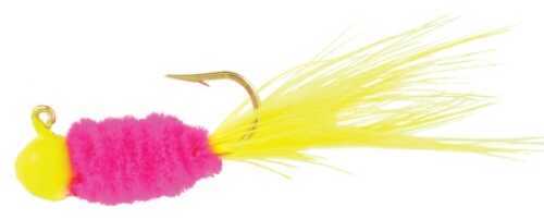 BLKMR SLAB CALLR 1/16 PINK/PINK/PIN