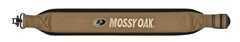 Mossy Oak Apparel Caston Series Rifle Sling Taupe/black Mo-cas-t