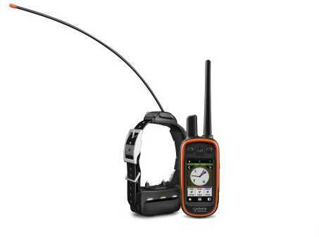 Garmin alpha 100 wholesale outlet