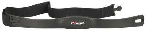 Polar Electro T31 Coded Transmitter And Belt Set