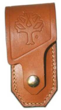 Boker USA Inc. Sheath for 2002-2007 090033