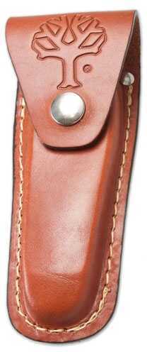 Boker USA Inc. Sheath For 2020 Ser 4021 090034