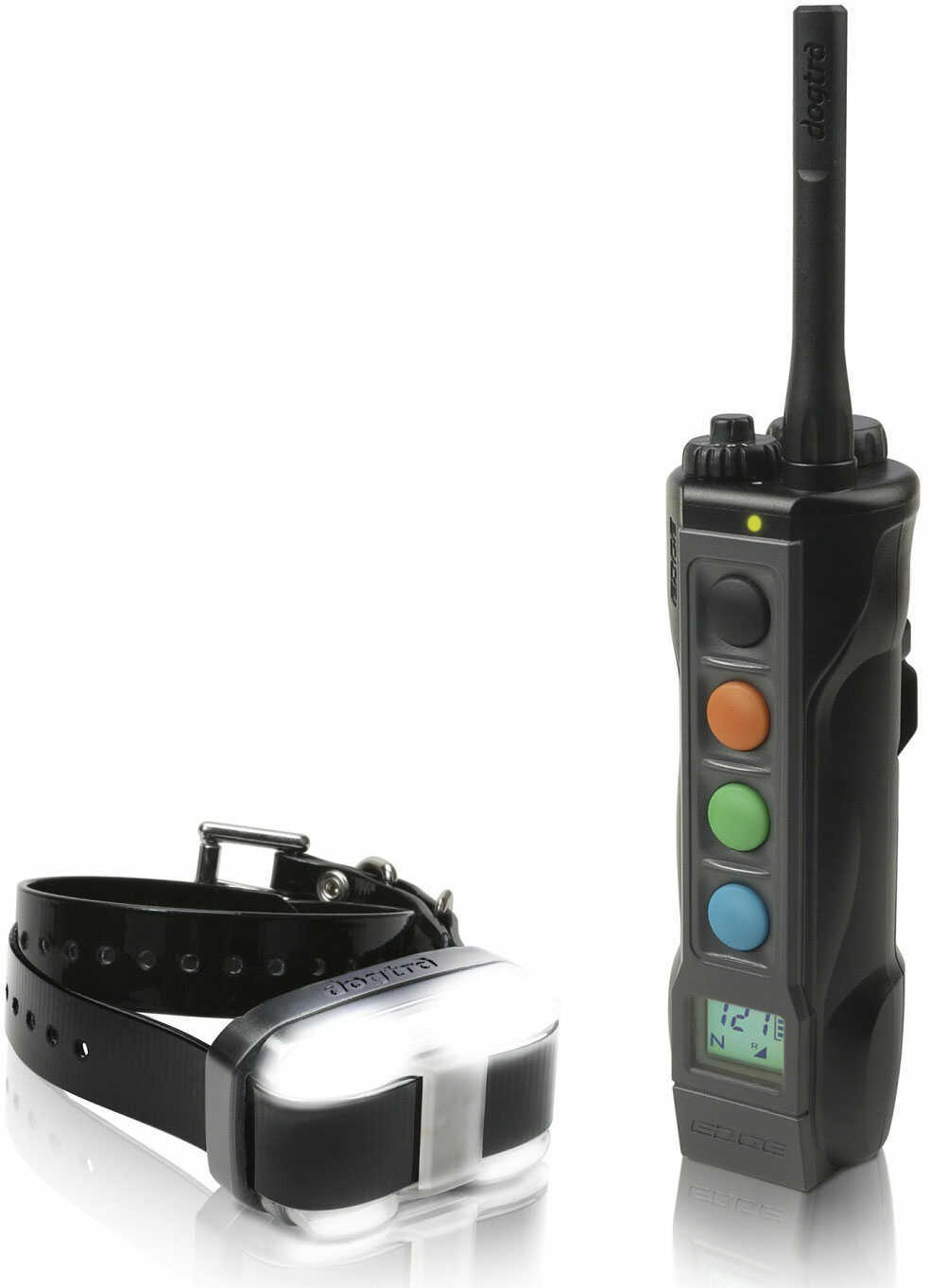 Dogtra E-Collar Remote Training System Edge