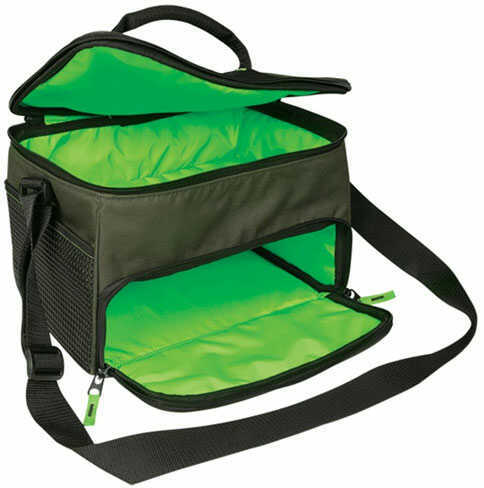 Wild River Multi-Tackle Dual Compartment Small Bag