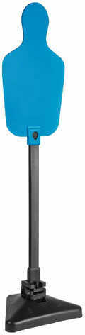 FAB Defense RTS Targets Single CQB Complete - Blue