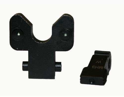 Meprolight IWI Tru-Dot Night Sight for Galil Rifle