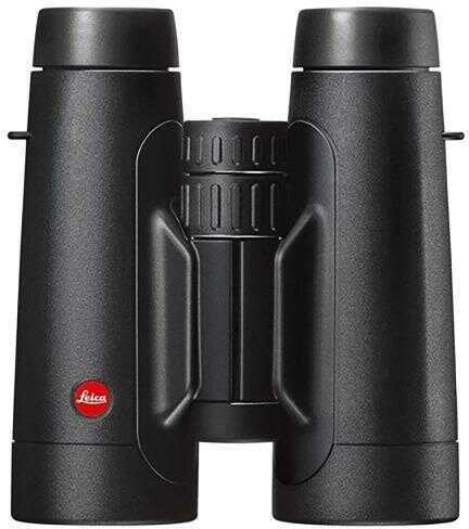 <span style="font-weight:bolder; ">Leica</span> 10x42 Ultravid HD-Plus Binoculars