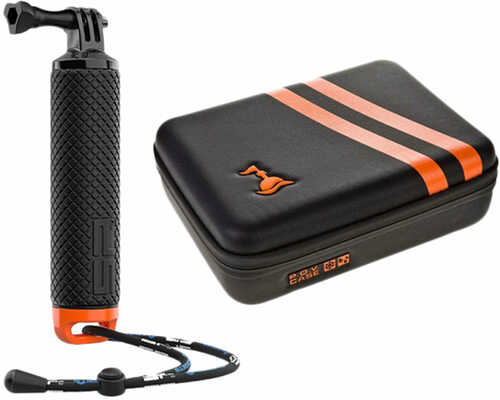 Click to see larger image. Sp Gadgets Aqua Bundle 53090