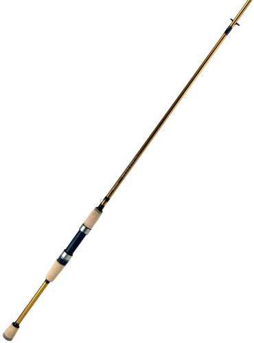 Okuma Dead Eye Classic Walleye Rods Dec-c-7101m-t