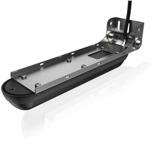 Lowrance Active Imaging 3-N-1 Transducer