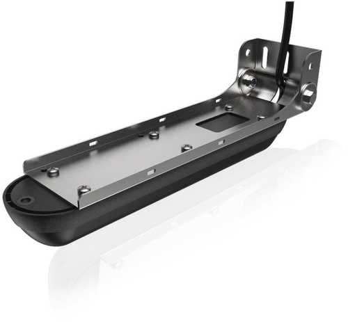 Lowrance Active Imaging HDI Transducer