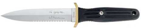 Boker USA Inc. Applegate Combat Kydex Sheath 120543AFS