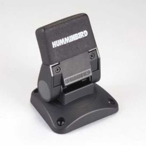Humminbird Quick Dc Protect Cap Mc-W 740036-1