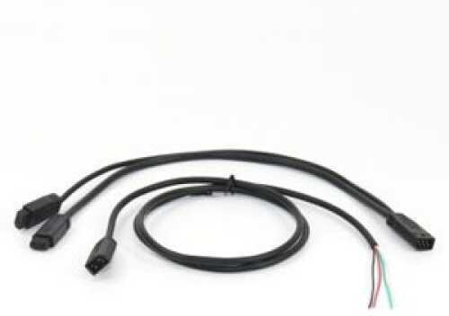 Humminbird Nmea/Gps Cable As Hhgps 700030-1