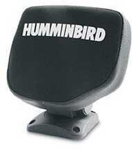 Humminbird Matrix/500 Cover Uc M 780007-1