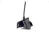 Humminbird Transmom Mount Speed Sensor Sw 730021-1