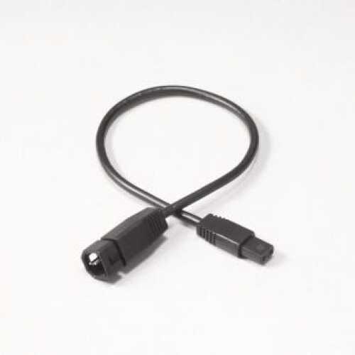 Humminbird Transducer Adapter Cable Ad 629 760017-1