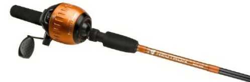South Bend Neutron SpIncast Rod And Reel Combo 5ft 6In 2Pc Medium Md SBN20/SBN562 - 11111669 | Wholesale Hunter South Bend Neutron SpIncast Rod And Reel Combo 5ft 6In 2Pc Medium Md SBN20/SBN562 - 11111669 | Wholesale Hunter