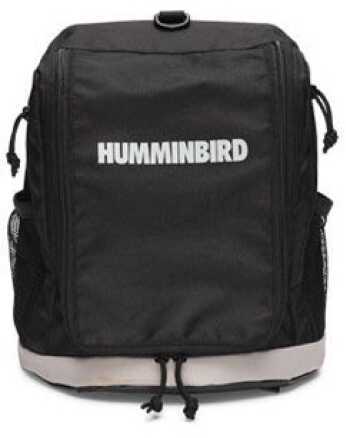 Humminbird Soft Portable Case Mb 406900-1NB