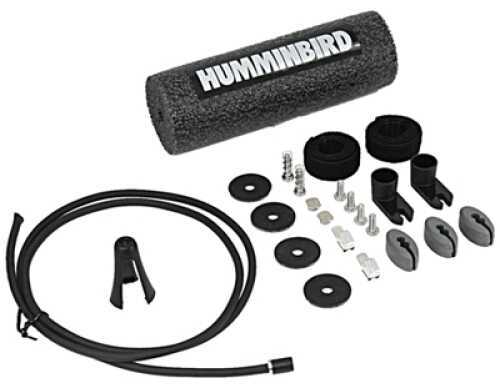 Humminbird Mount Hardware For Xi 9 19 Ice TranDucer 740105-1