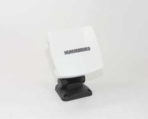 Humminbird 300 Series Cover Up 4A Md 780018-1