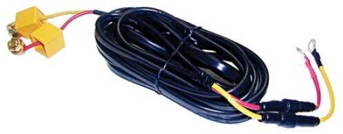 Professional Mariner 15 Feet Battery Bank Cable Extender 51070