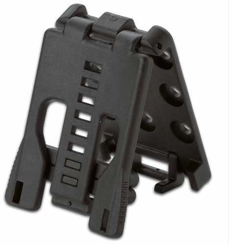 Boker USA Inc. Tek-Lok Sheath Adapter Large 09BO505