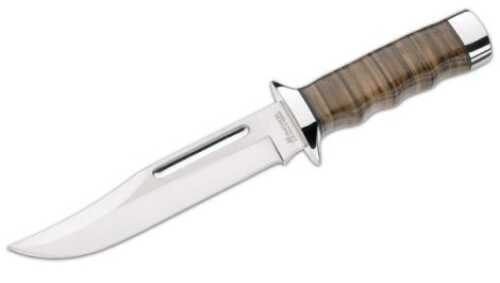 Boker USA Inc. Magnum Outback Field Knife 02MB704