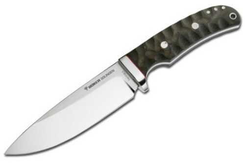 Boker USA Inc. Savannah 120620