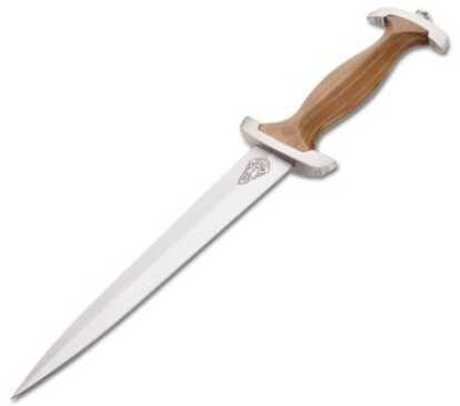 Boker USA Inc. Swiss Dagger 121550