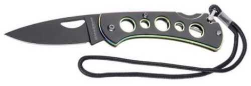 Boker USA Inc. Magnum Dark Rainbow 01SC014