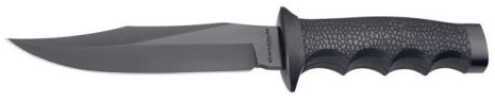 Boker USA Inc. Magnum Midnight Bowie 02MB209