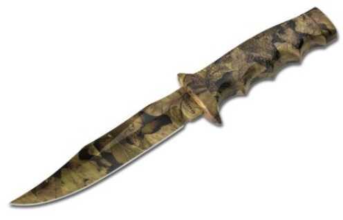 Boker USA Inc. Magnum Camo Bowie 02MB208