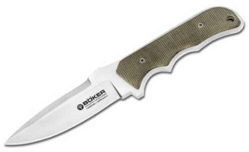 Boker USA Inc. Amico 120612