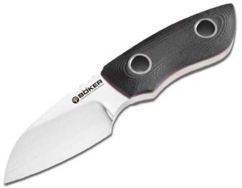 Boker USA Inc. Pry-Mini 120615