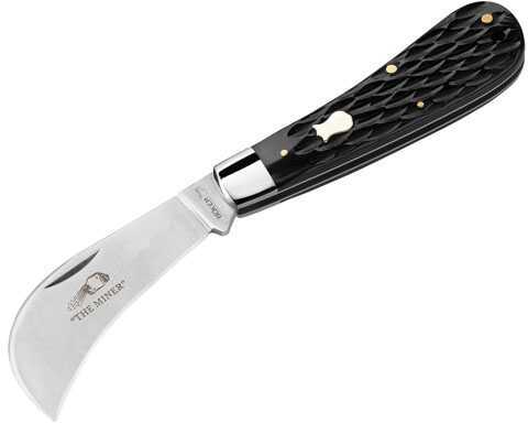 Boker USA Inc. Plus Hawkbill Delrin 01BO208
