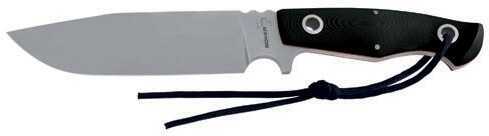 Boker USA Inc. Plus Voxknives Rold 02BO272