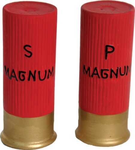 Rivers Edge Products Shotgun Shell S&P Shakers 518