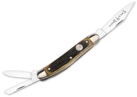 Boker USA Inc. Beer Barrel Whittler 110280BBL