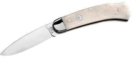Boker USA Inc. Fellow White Bone 111000