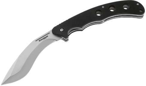 Boker USA Inc. Magnum Pocket Kukri 01MB511
