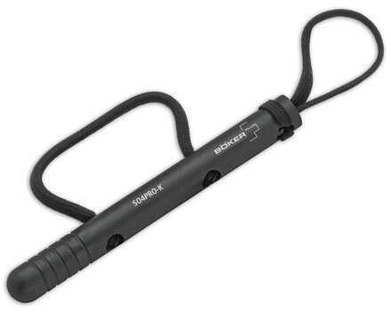 Boker USA Inc. Koppo Stick/So4Pro-K Steel 09BO070