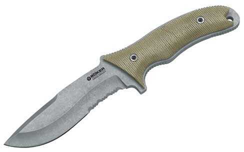 Boker USA Inc. Orca Outdoor Gen 2 120595