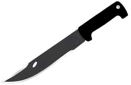 Condor Knife 8" Mountain Survival w/Ls