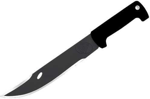 Condor Knife 10" Mountain Survival w/Ls