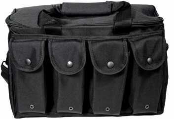 Leapers Tactical Shooters Bag Md: PVC-M6800