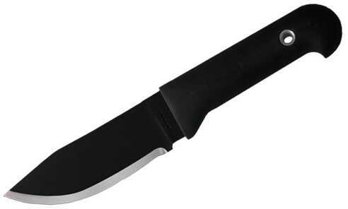 Condor Knife Rodan Survival w/Ls