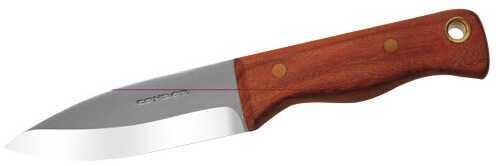 Condor Knife Mini Bushlore Survival w/Ls