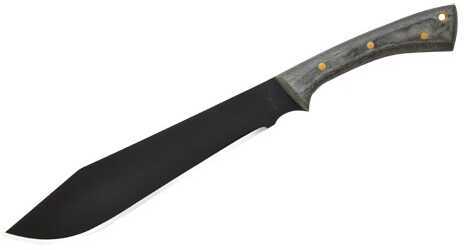 Condor Knife Boomslang Survival w/Ls