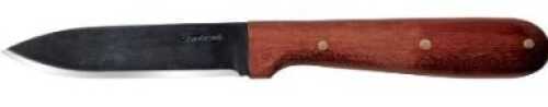 Condor Knife Kephart w/ Leather Sheath CTK247-4.5HC